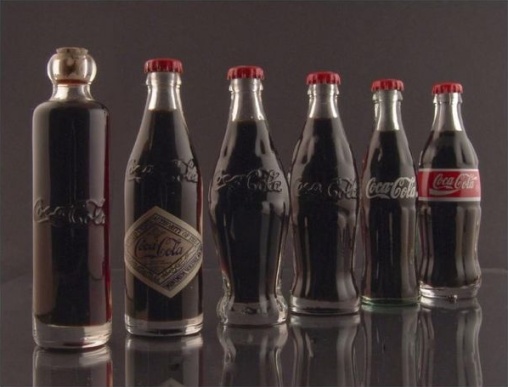 coca-cola-bottles.jpg